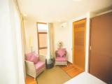 2 Bedrooms Villa