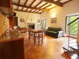 1 Bedroom Standard Double Duplex room
