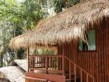 Superior Cottage