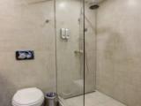 Superior room with view
