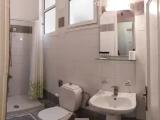 Economy Triple room