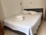 Economy Apartment
