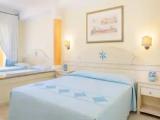 Classic Quadruple room
