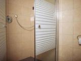 1 Bedroom Comfort room with view