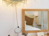 Superior Double room with balcony