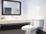 Standard Double Apartment