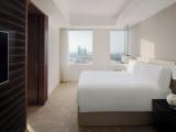 1 Bedroom Club Suite