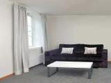 Double Junior Suite