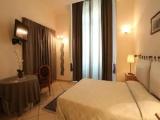 Superior Single room with city view