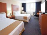 Standard Triple room with mountain view