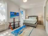 Premier Double Suite