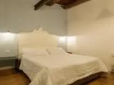 Superior Double room with balcony