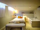 Basement Suite