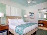 2 Bedrooms Villa