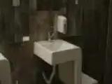 2 Bedrooms Standard room
