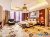Premier Suite