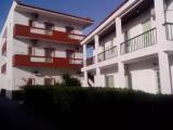 Run of House