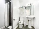 Double Junior Suite