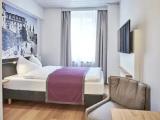 Cosy Single room