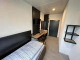 Standard Double Family room