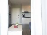 Superior Double Studio with garden view