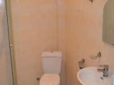 Standard Double Duplex room