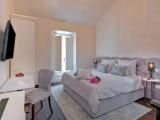 Comfort Suite