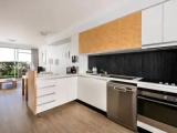 2 Bedrooms Standard room with sunrise view