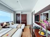 Triple Suite