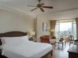 Luxury Club room