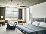 Double Emily Suite