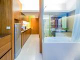 1 Bedroom Standard room
