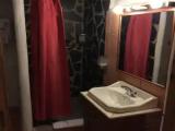 2 Bedrooms Cottage