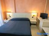 Superior Double room with balcony