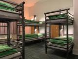 Standard Sextuple room