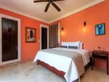 Double Junior Suite
