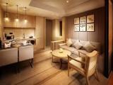 Double Studio Suite