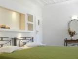 2 Bedrooms Standard Quadruple Family room