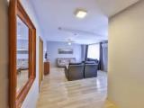 Comfort Suite