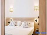 1 Bedroom Standard room