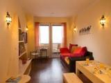3 Bedrooms Comfort Apartment