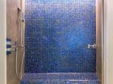 Premium Single room
