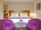 Superior Double room Garden