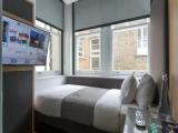 Z Single room
