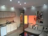 Luxury Apartment