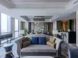 Premier Double Suite