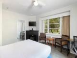 Classic Double Suite