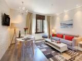 3 Bedrooms Luxury Apartment