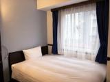 Premium Plus room