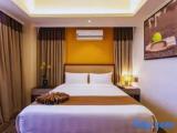 Superior Double room with mountain view